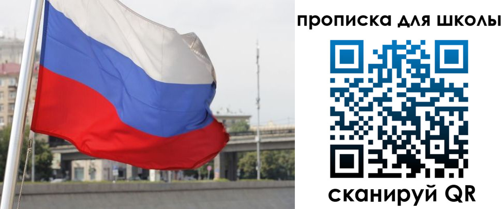 форма 3 в Светлогорске